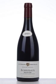 france-bourgogne-wine-echezeaux-2023